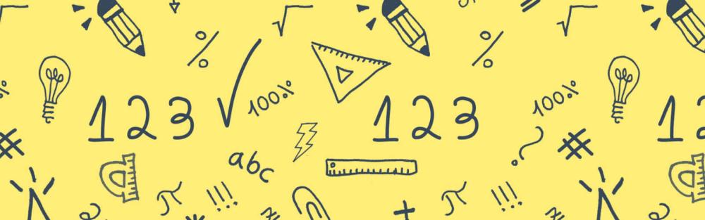 Mathematics Training Programme - PLAY GAMES,  LEARN MATHS for 4th & 5th  Std
