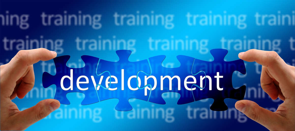 Centre for Industrial Mathematics is conducting a free on line session on Professional Developmen